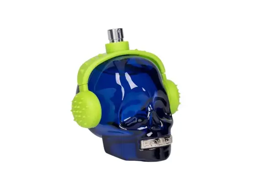 Police To Be Mr Beat Eau de Toilette 125 ml