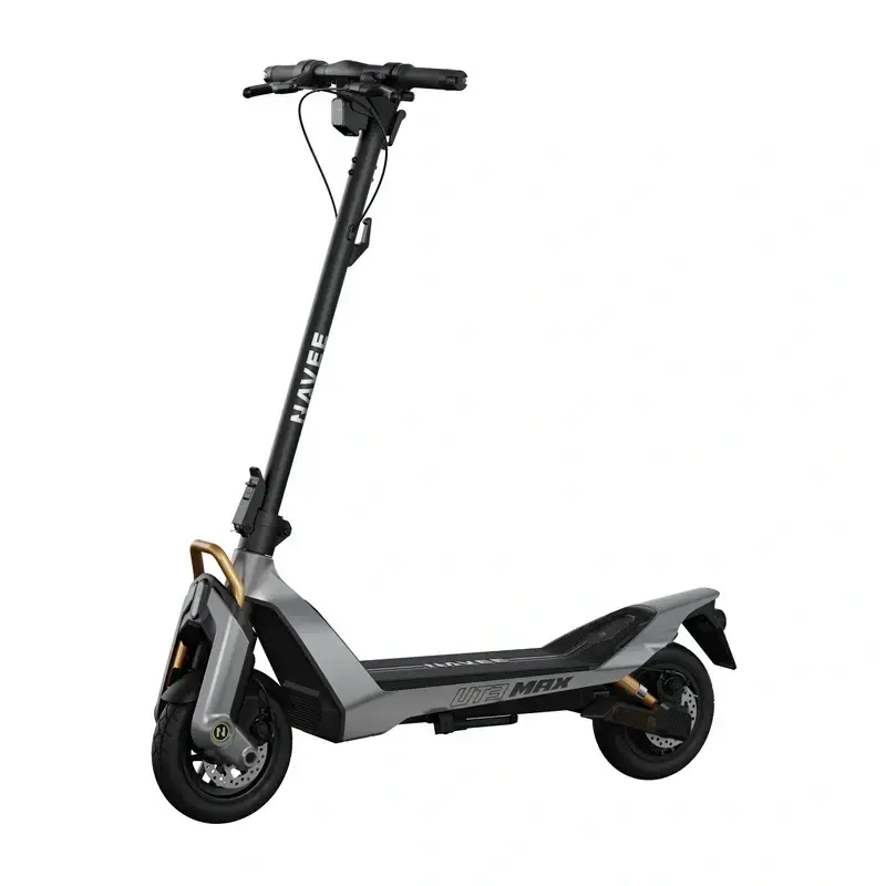 NAVEE UT3 Max Electric Scooter