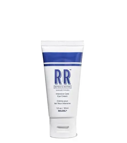 REUZEL Intensive Care Eye Cream 30 ml