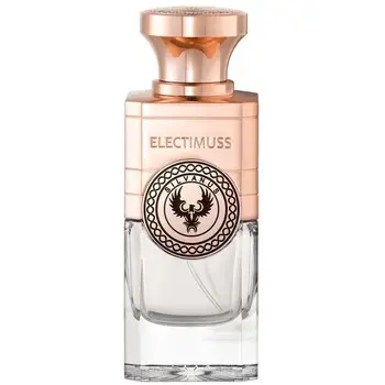 Electimuss Eternal Collection Silvanus (Extrait) parfüümiekstrakt unisex 100 ml