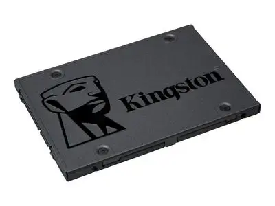 KINGSTON A400 480 GB (SATA 6