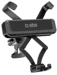 Telefona turētājs SBS Gravity