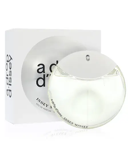 Issey Miyake A Drop d'Issey Eau de Parfum 30 ml for women
