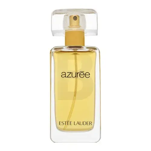 Estee Lauder Azuree Eau de Parfum sievietēm 50 ml