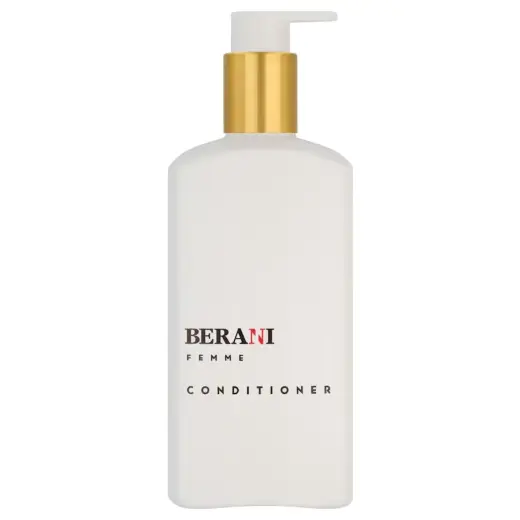 BERANI Femme Conditioner 300 Ml
