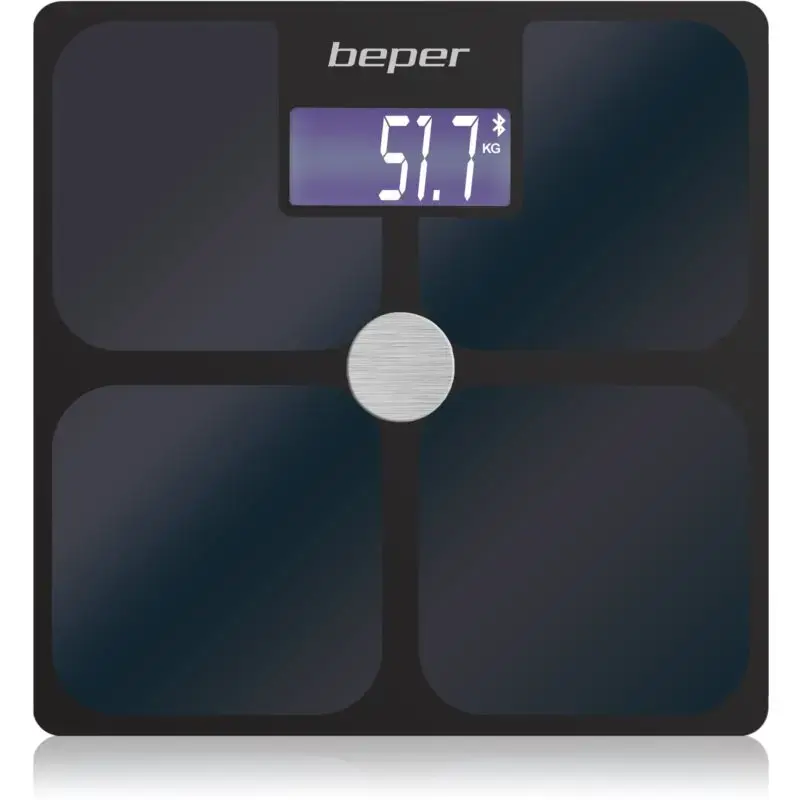 BEPER P303BIP050 Osobn Vha