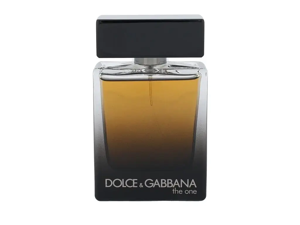 Dolce&Gabbana The One Eau de Parfum 50 ml