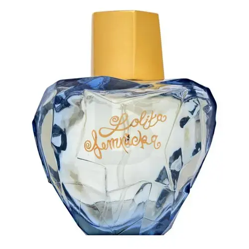 Lolita Lempicka Lolita Lempicka (EDP) Eau de Parfum for Women 30 ml
