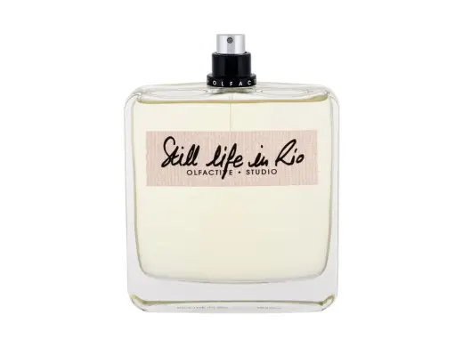 Olfactive Studio Still Life in Rio Eau de Parfum 100 ml
