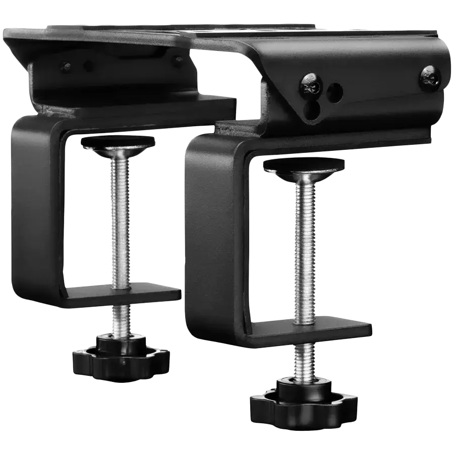 SIMAGIC Multifunctional Desk Fixture, S467