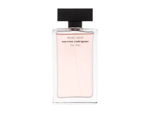 Narciso Rodriguez For Her Musc Noir Eau de Parfum 100 ml