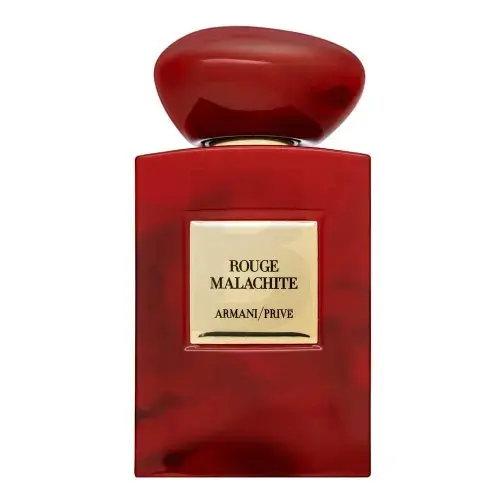 Armani (Giorgio Armani) Armani Privé Rouge Malachite parfémovaná voda unisex 100 ml