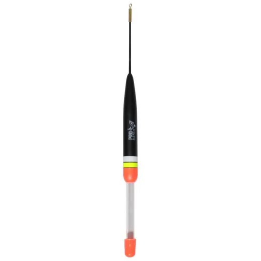 Pludiņš Pro Catch DPC3 7g