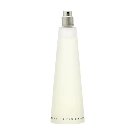 L'eau D'Issey by Issey Miyake Tester for Women Eau De Toilette Spray 3.3 Oz - All