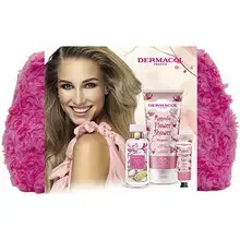 Magnolia Gift Set.