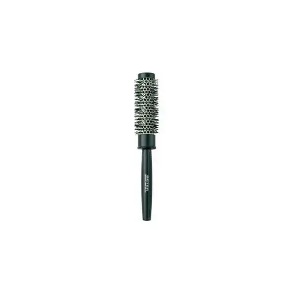 Beter Ceramic Thermal Brush 23mm (8412122030742)