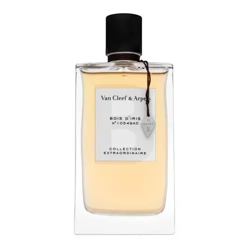 Van Cleef & Arpels Collection Extraordinaire Bois D'Iris (EDP) parfumuotas vanduo moterims 75 ml