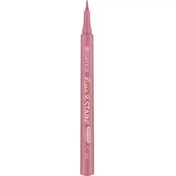 Essence Line n` STAIN! Lip Liner - Pero na rty 1,1 ml 06 Cinna-Mood