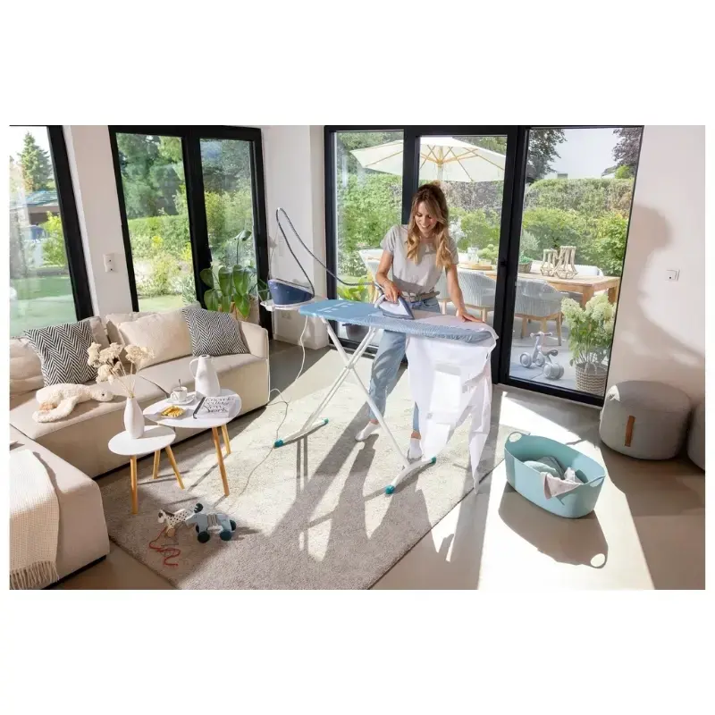 Gludināmais dēlis Air Board Express L Maxx Solid 130x45cm