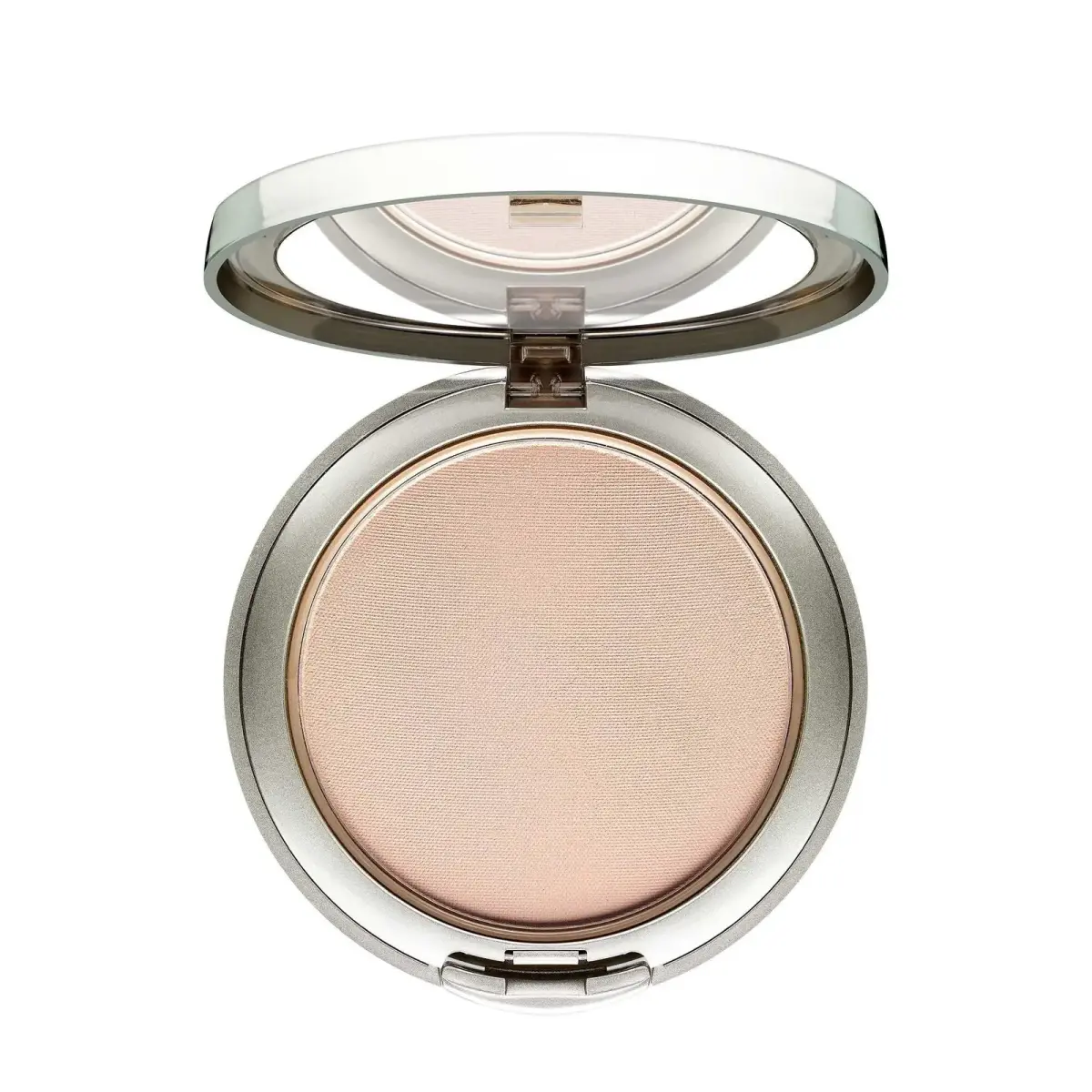 ARTDECO , Hydra Mineral, Hydrating, Compact Foundation