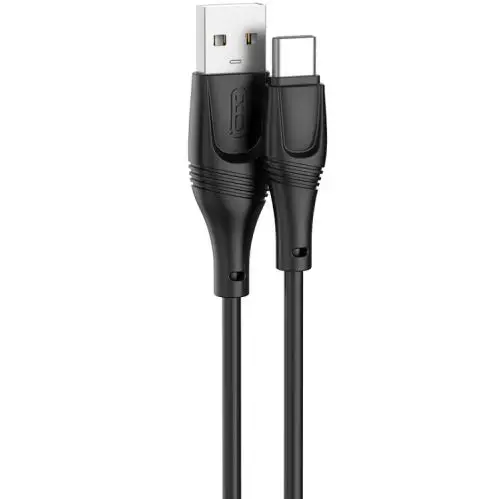XO NB238 USB-Type C 3m 