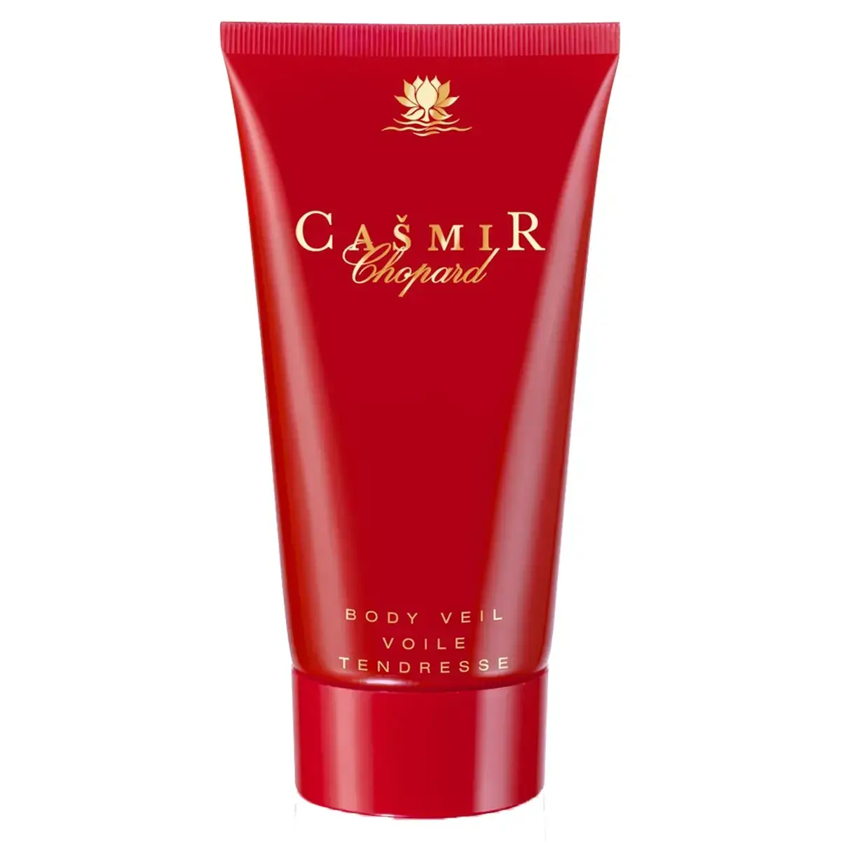 Chopard, Casmir, Hydrate, Daily, Body Lotion, Body, No, 150 ml
