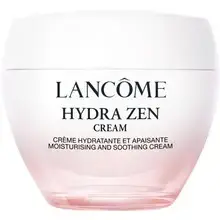 Lancome Hydra Zen Cream 50ml