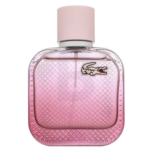 Lacoste L.12.12 Rose Eau Intense (EDT) tualetinis vanduo moterims 50 ml