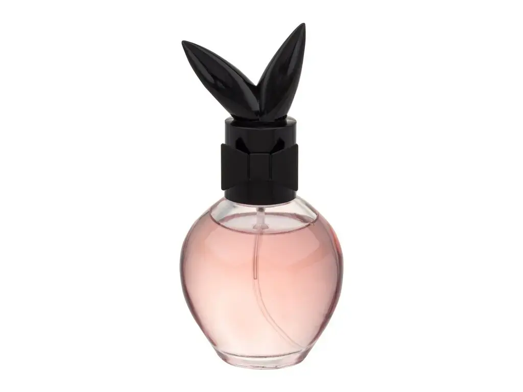 Playboy Play It Sexy Eau de Toilette 50 ml