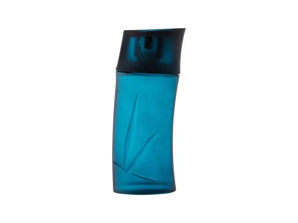 KENZO Homme Eau de Toilette 100 ml