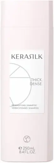 KERASILK Essentials Redensifying Shampoo 250ml