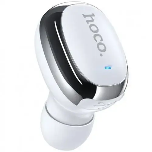 Hoco E54 Mia mini Handsfree Bluetooth austiņa