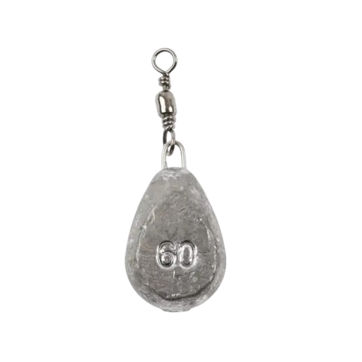 Atsvars Pro Catch 60g