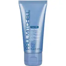 BOND RX Treatment