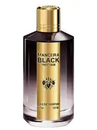 Mancera Black Prestigium (EDP) парфюмерная вода унисекс 120 мл