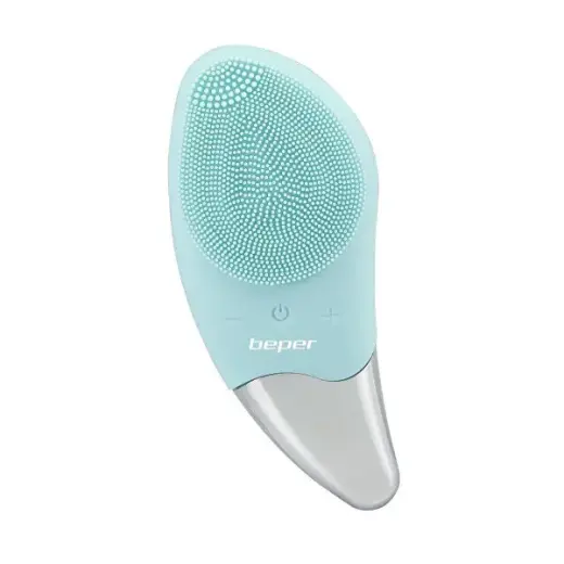 Beper P302VIS002 - Skin Cleansing Brush