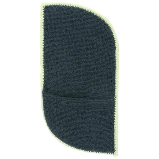 Sūklis 2-in-1