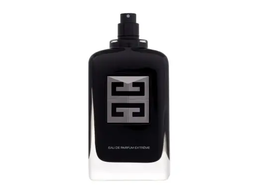 Givenchy Gentleman Society Extreme Eau de Parfum 100 ml