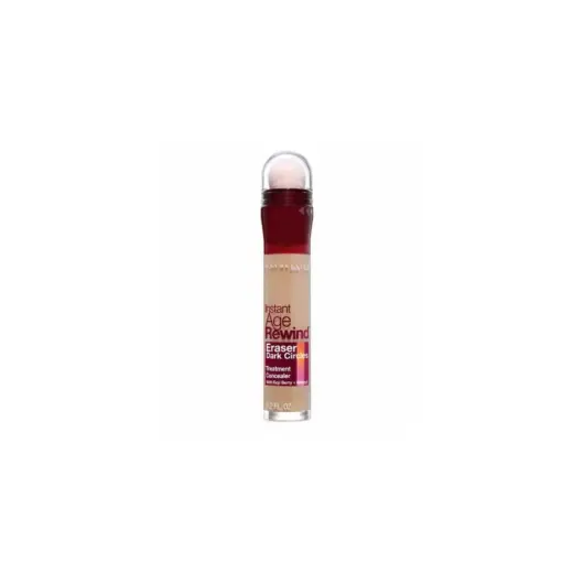Debenhams Instant Anti Age Eraser Eye Concealer in Neutralizer