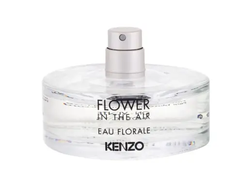 KENZO Flower In The Air Eau Florale Eau de Toilette 50 ml