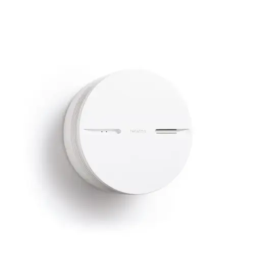 Netatmo Smart Smoke Alarm