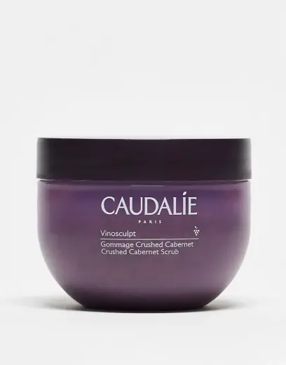 Caudalie Vinosculpt Sugar Body Scrub 250g