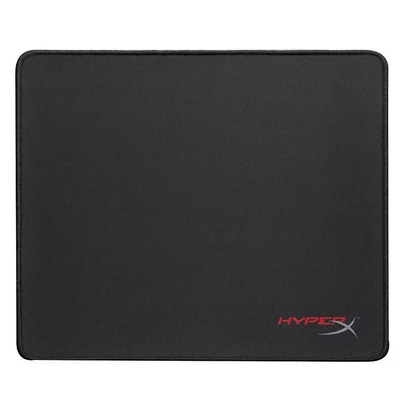 Gaming Mouse Pad Fury Ultra RGB (Medium)