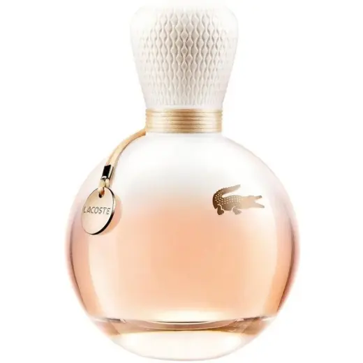 Lacoste Eau de Lacoste (EDP) parfumuotas vanduo moterims 30 ml