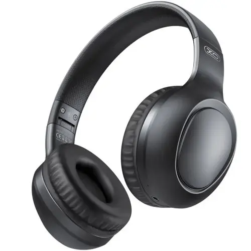 XO BE35 Bluetooth bezvadu austiņas ar mikrofonu