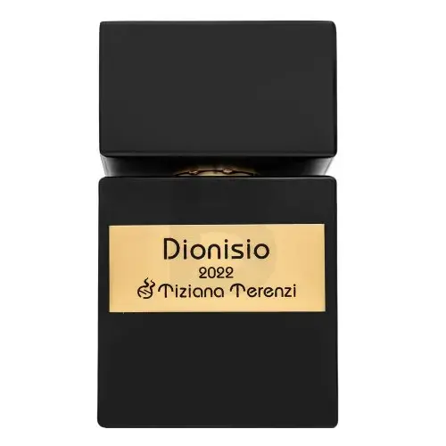 Tiziana Terenzi Dionisio pure smaržas unisex 100 ml