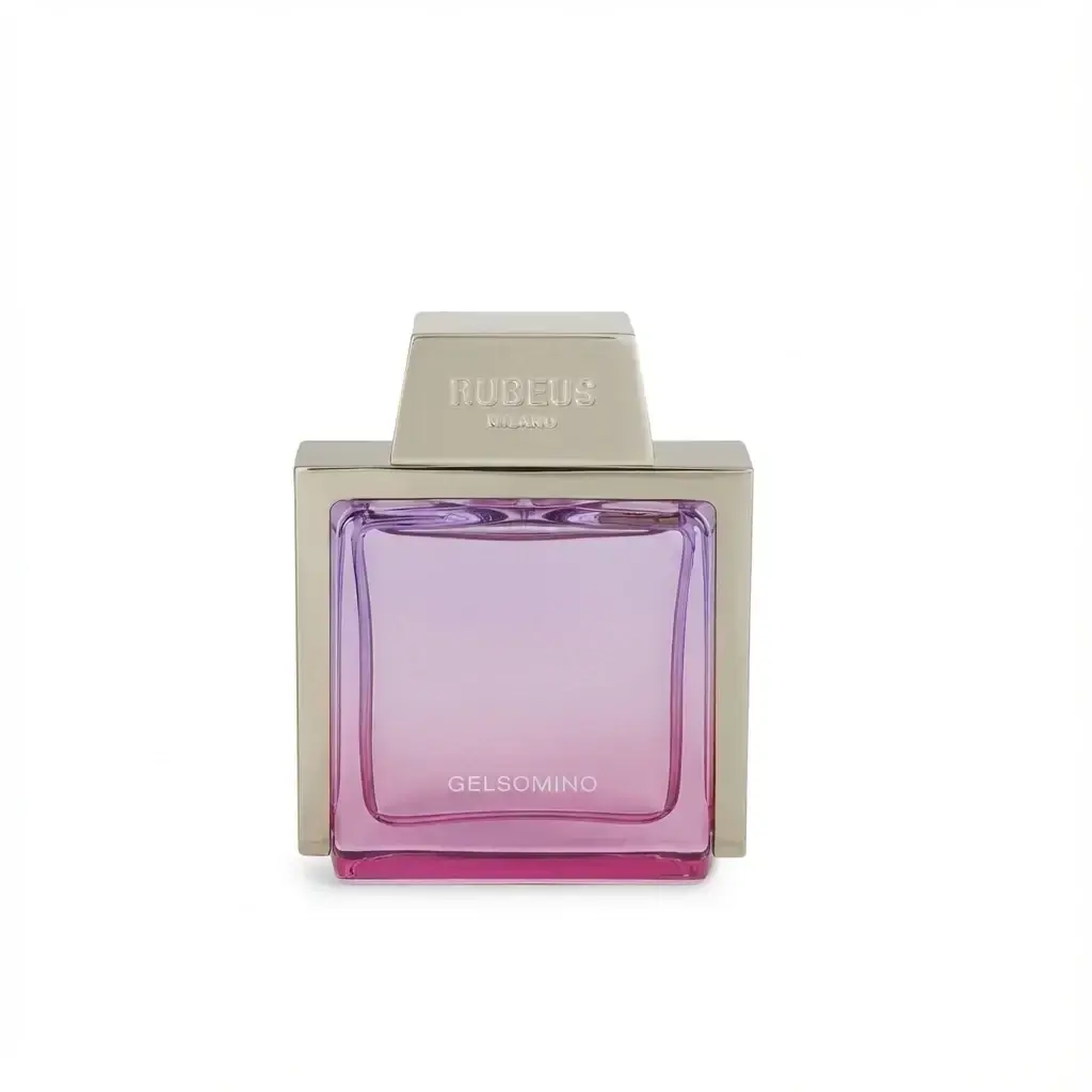 RUBEUS GELSOMINO EDP 50 ML (8011530981686)