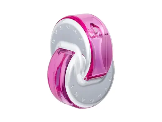 Bvlgari Omnia Pink Sapphire Eau de Toilette 65 ml
