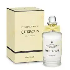 Penhaligon's Quercus Edc Spray 100 ml