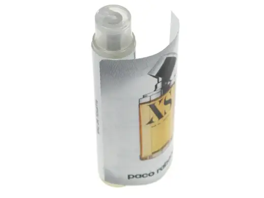 Paco Rabanne XS Eau de Toilette 1 ml